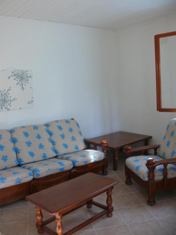 Residence Il Fortino Marina di Massa Zimmer foto