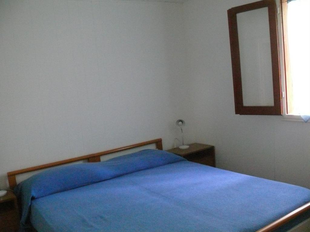 Residence Il Fortino Marina di Massa Zimmer foto