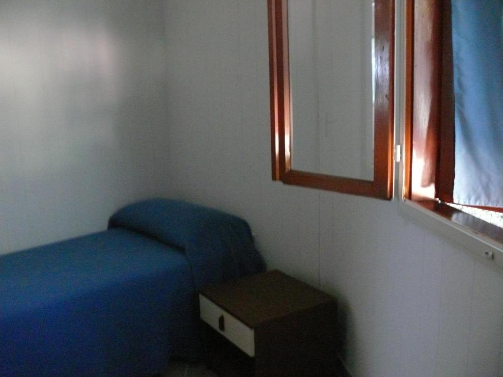 Residence Il Fortino Marina di Massa Zimmer foto